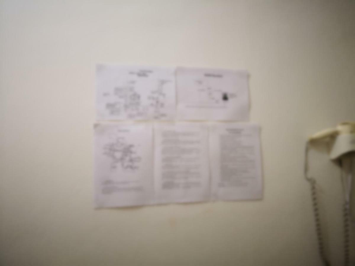 Fun Studio Pangkor Pekan Pangkor Екстер'єр фото